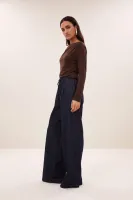 leya_sparkle_top_3