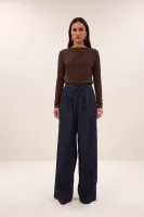 leya_sparkle_top_4
