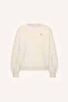 lili_lucky_dance_sweater