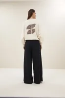 lili_lucky_dance_sweater_1