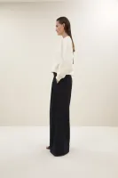 lili_lucky_dance_sweater_2