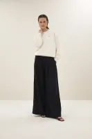 lili_lucky_dance_sweater_3