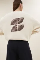 lili_lucky_dance_sweater_4