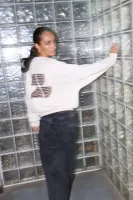 lili_lucky_dance_sweater_5