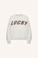 lili_speed_sweater