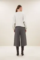 lili_speed_sweater_1