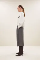 lili_speed_sweater_2