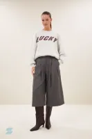 lili_speed_sweater_3