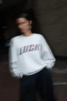 lili_speed_sweater_4