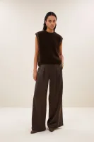 lodi_metallic_pants