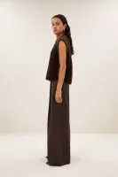 lodi_metallic_pants_1