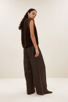 lodi_metallic_pants_2