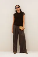 lodi_metallic_pants_3