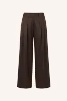 lodi_metallic_pants_4