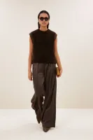 lodi_metallic_pants_5