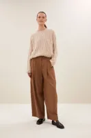 lora_pullover_1
