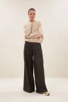 lora_pullover_2