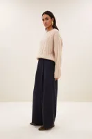 lora_pullover_3
