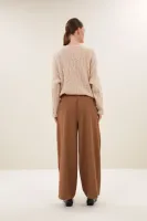 lora_pullover_4