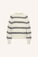lucia_stripe_pullover_1