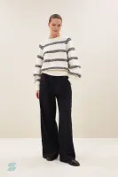 lucia_stripe_pullover_2