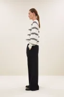 lucia_stripe_pullover_4