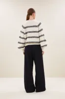 lucia_stripe_pullover_5