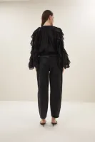 miyu_blouse