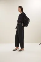 miyu_blouse_1