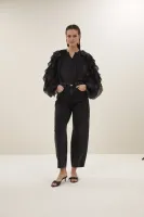miyu_blouse_2