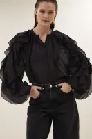 miyu_blouse_3