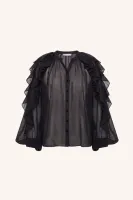 miyu_blouse_5