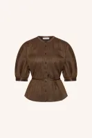phoebe_festive_blouse