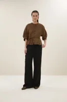 phoebe_festive_blouse_1