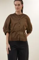 phoebe_festive_blouse_2