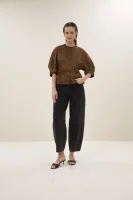 phoebe_festive_blouse_3