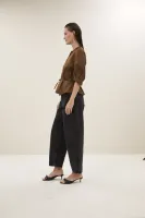 phoebe_festive_blouse_4