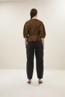 phoebe_festive_blouse_5