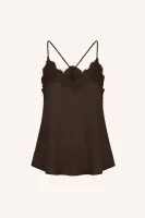 pia_satin_top