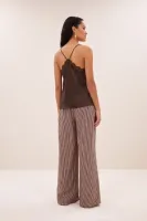 pia_satin_top_1