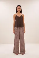 pia_satin_top_3
