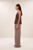 pia_satin_top_5