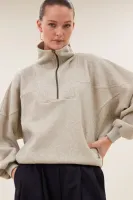 roos_sparkle_sweater