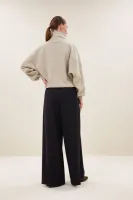 roos_sparkle_sweater_1