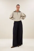 roos_sparkle_sweater_3