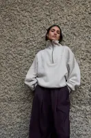 roos_sparkle_sweater_4
