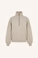 roos_sparkle_sweater_5