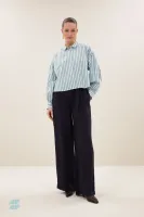 sarah_short_sea_blouse