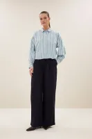 sarah_short_sea_blouse_1