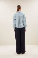 sarah_short_sea_blouse_2